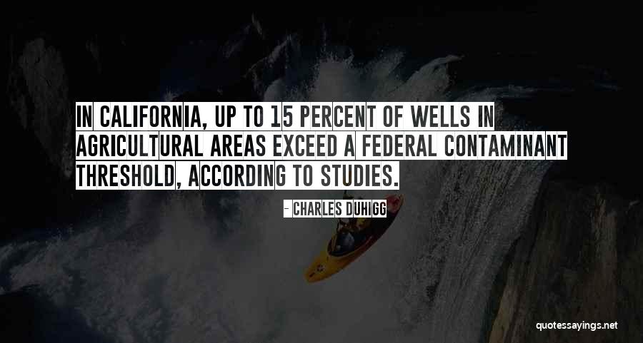 Charles Duhigg Quotes 1027737 Charles Duhigg Quotes 1027737