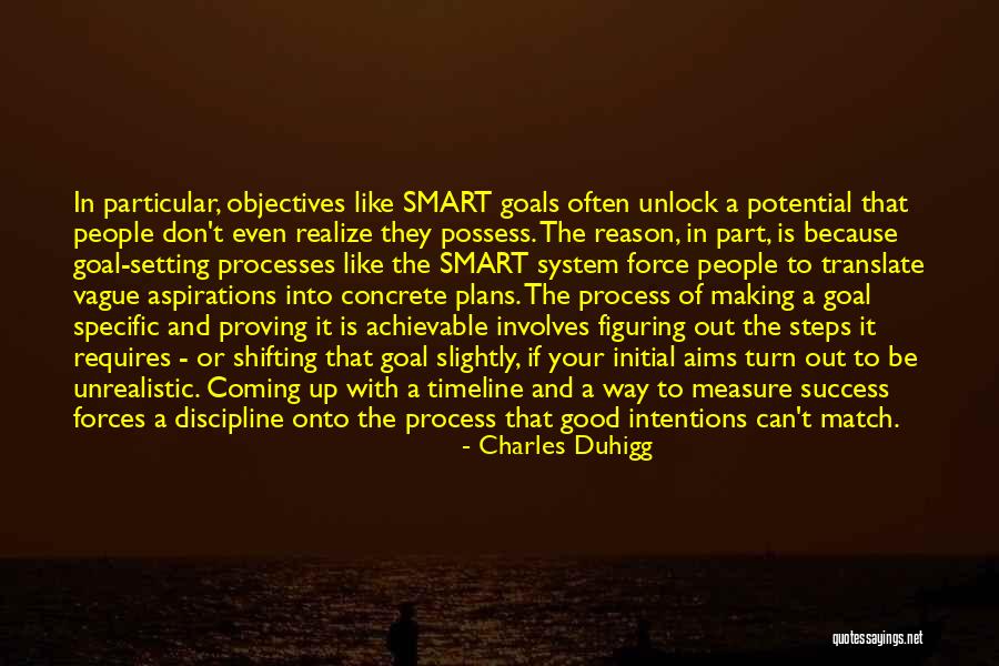 Charles Duhigg Quotes 1133046 Charles Duhigg Quotes 1133046