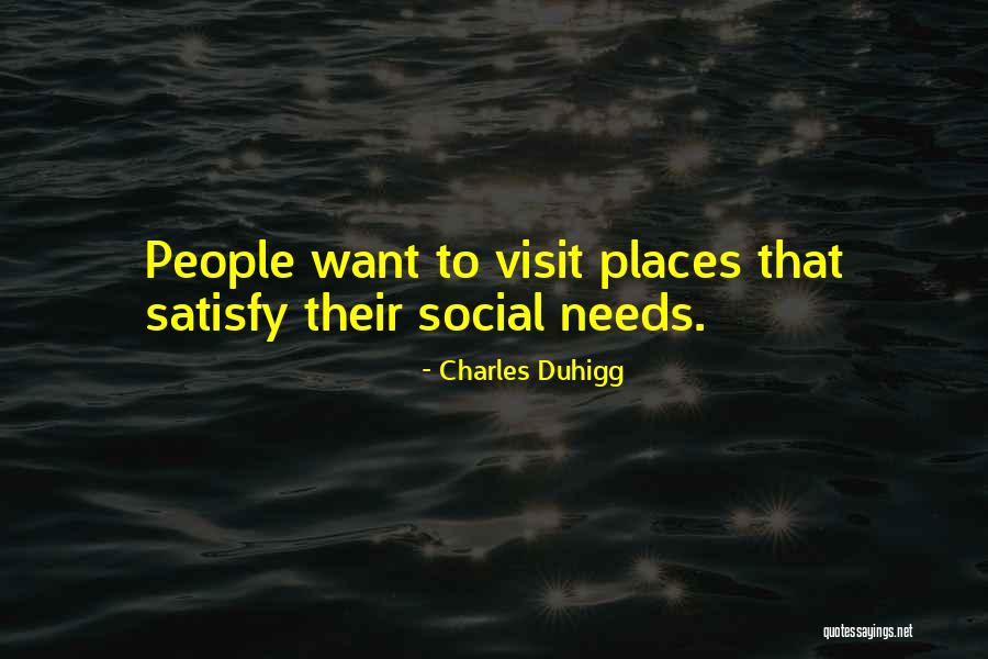 Charles Duhigg Quotes 1191704 Charles Duhigg Quotes 1191704