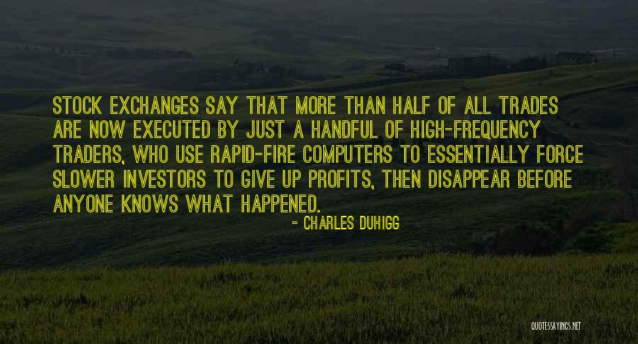 Charles Duhigg Quotes 1206980 Charles Duhigg Quotes 1206980