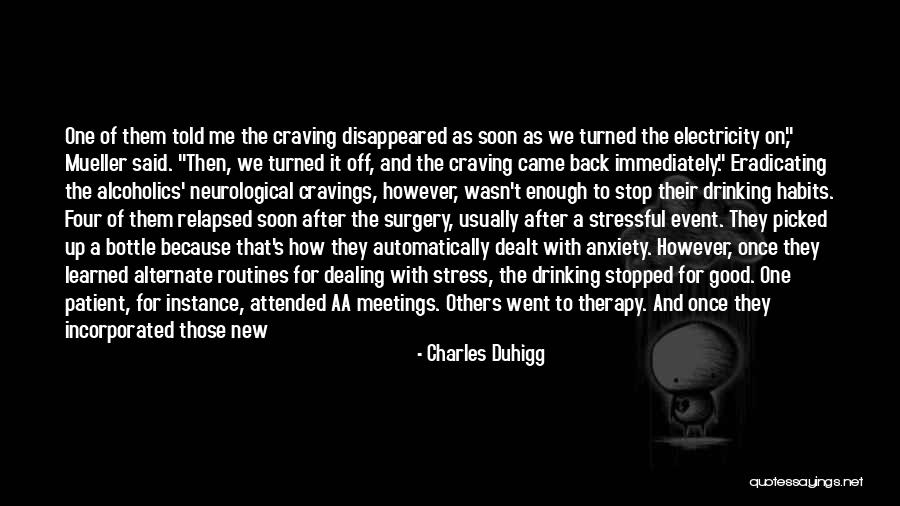 Charles Duhigg Quotes 1219219 Charles Duhigg Quotes 1219219