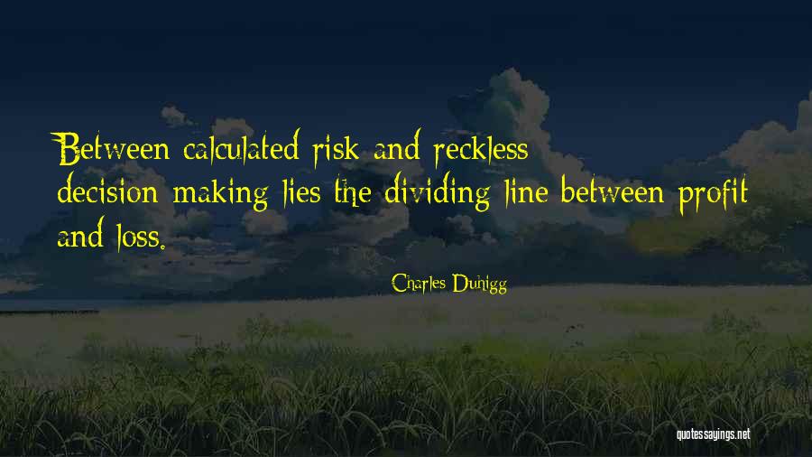 Charles Duhigg Quotes 1227692 Charles Duhigg Quotes 1227692