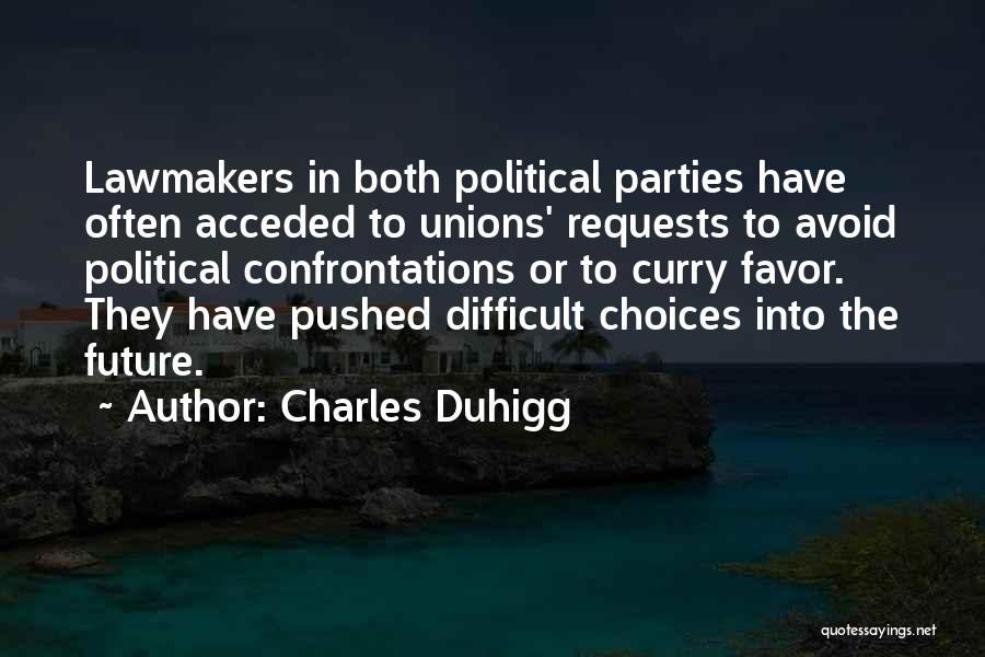 Charles Duhigg Quotes 1238731