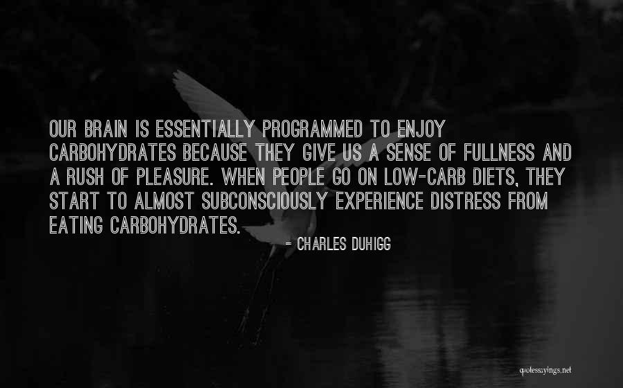 Charles Duhigg Quotes 1268857 Charles Duhigg Quotes 1268857
