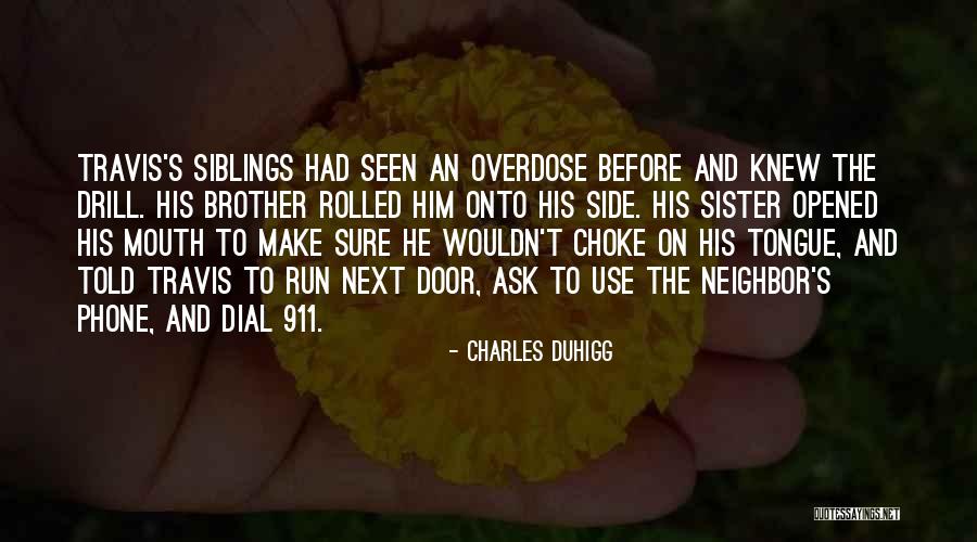 Charles Duhigg Quotes 1359899 Charles Duhigg Quotes 1359899