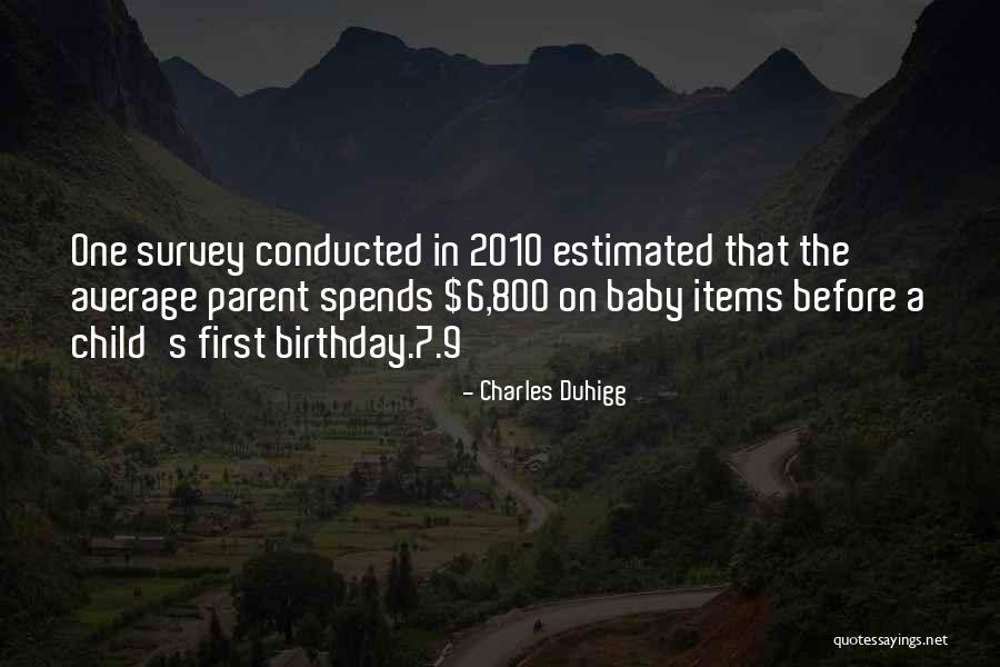 Charles Duhigg Quotes 1360643 Charles Duhigg Quotes 1360643