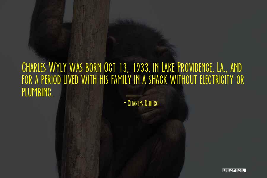 Charles Duhigg Quotes 1367656 Charles Duhigg Quotes 1367656