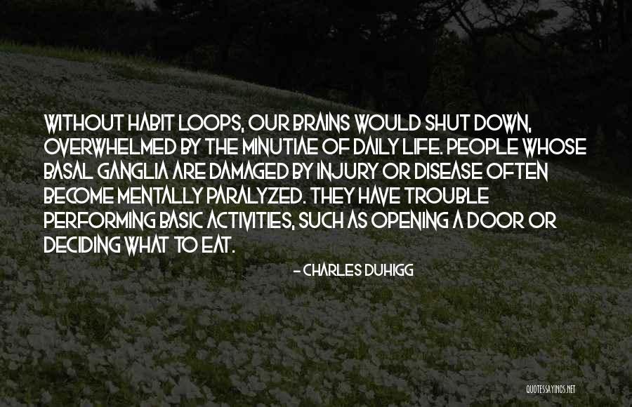 Charles Duhigg Quotes 1413879 Charles Duhigg Quotes 1413879