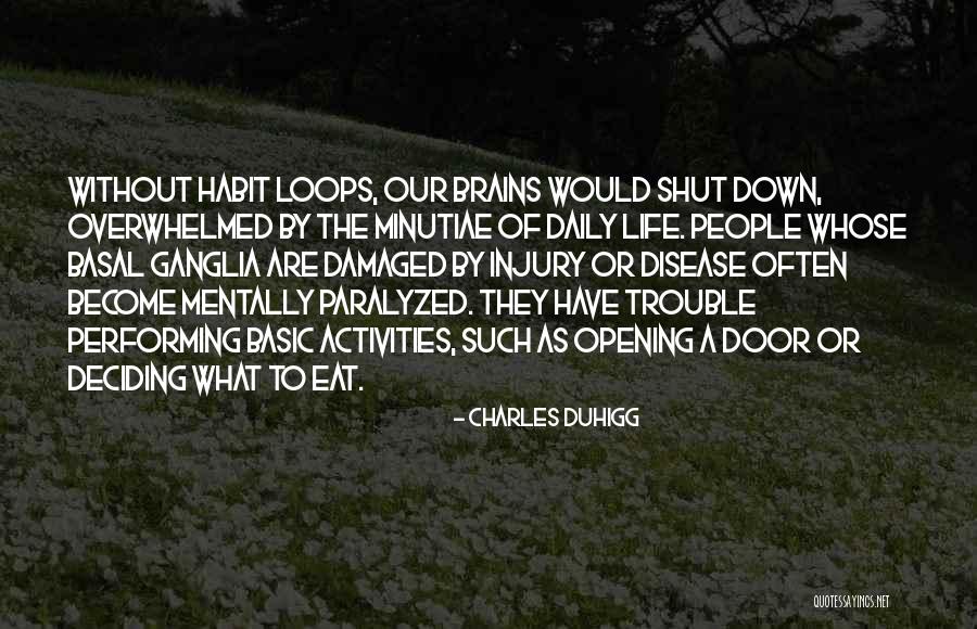 Charles Duhigg Quotes 1413879