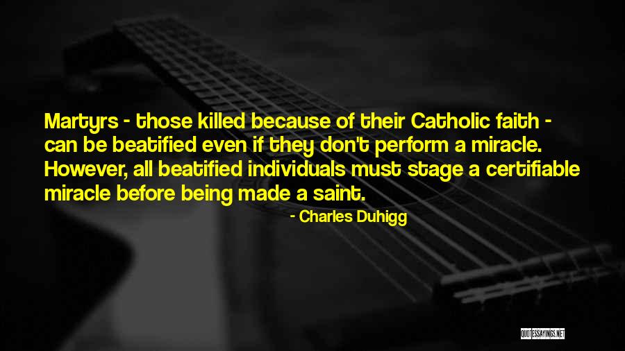 Charles Duhigg Quotes 1452460