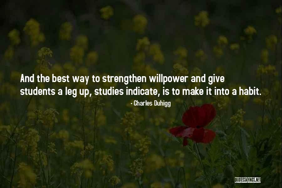 Charles Duhigg Quotes 1479229 Charles Duhigg Quotes 1479229