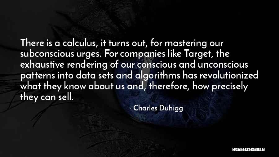 Charles Duhigg Quotes 1530795