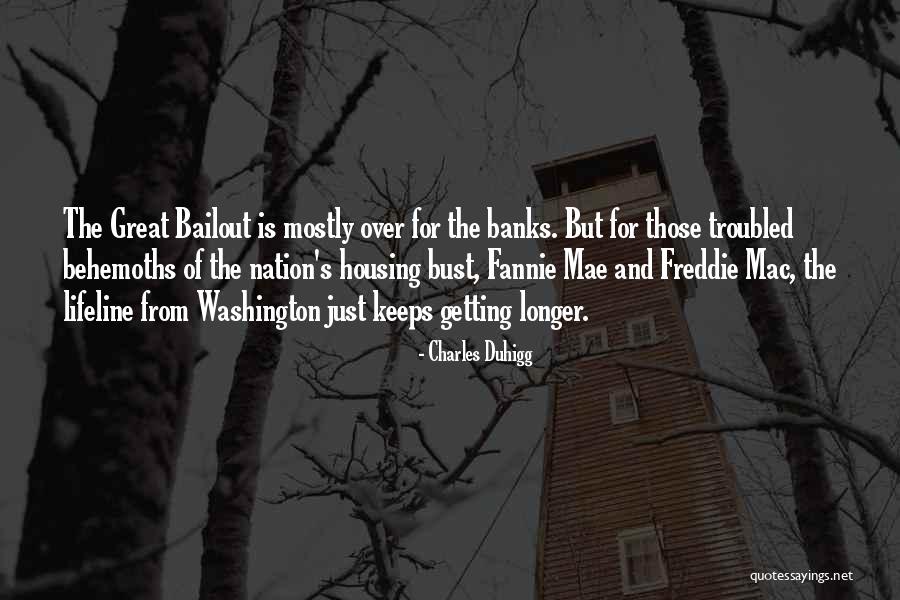 Charles Duhigg Quotes 1639413 Charles Duhigg Quotes 1639413
