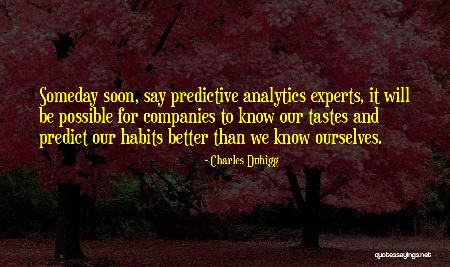 Charles Duhigg Quotes 1718362 Charles Duhigg Quotes 1718362