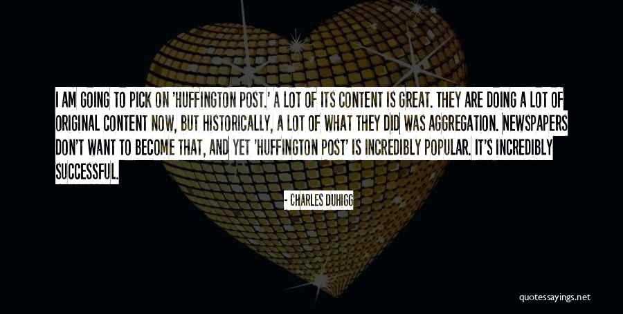 Charles Duhigg Quotes 1783275 Charles Duhigg Quotes 1783275