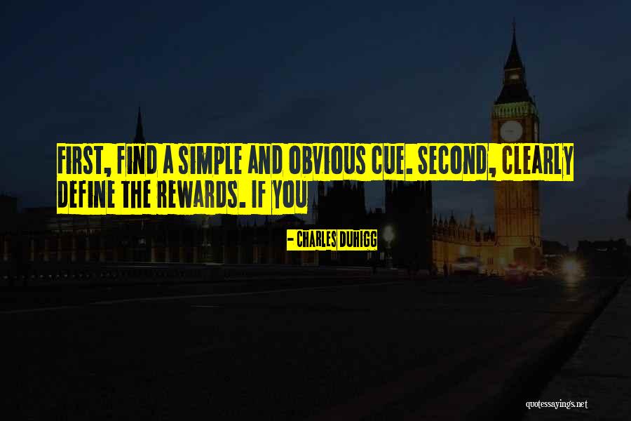 Charles Duhigg Quotes 1799872 Charles Duhigg Quotes 1799872
