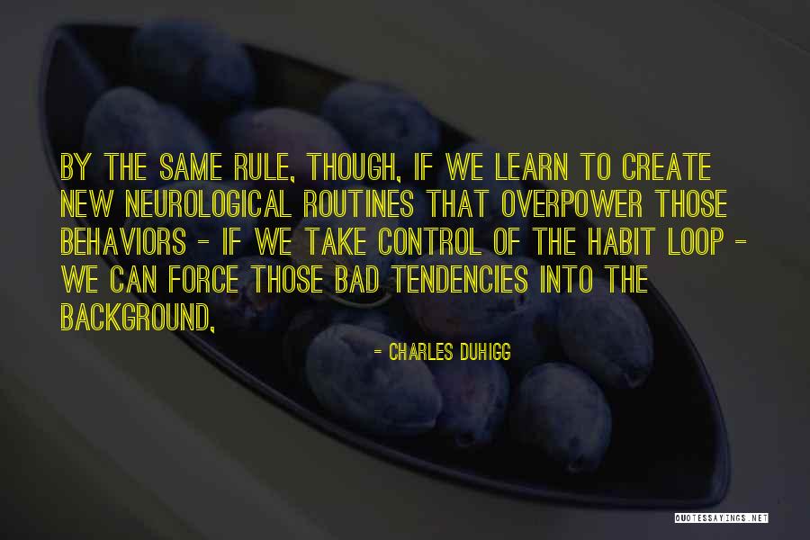 Charles Duhigg Quotes 1839494 Charles Duhigg Quotes 1839494