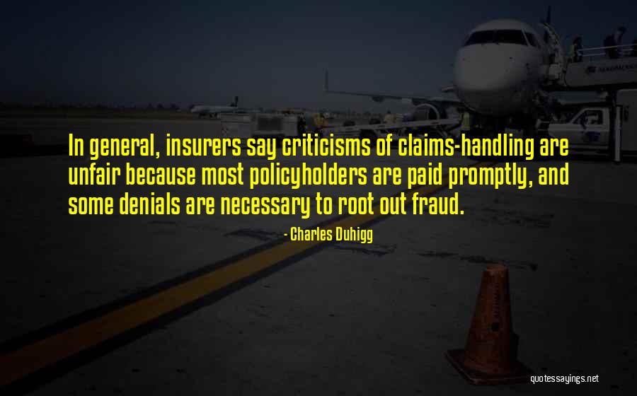 Charles Duhigg Quotes 1845718 Charles Duhigg Quotes 1845718
