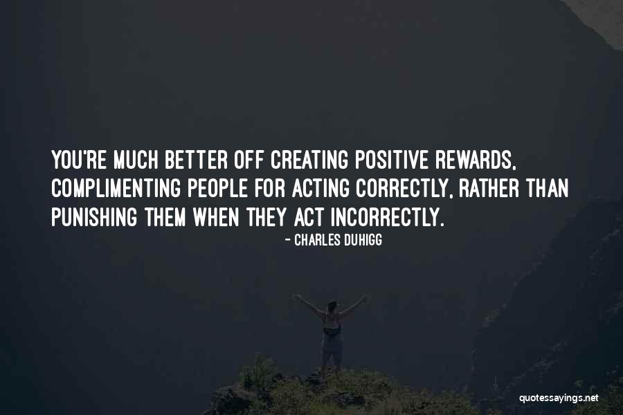 Charles Duhigg Quotes 1876393 Charles Duhigg Quotes 1876393