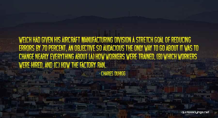 Charles Duhigg Quotes 2067352 Charles Duhigg Quotes 2067352
