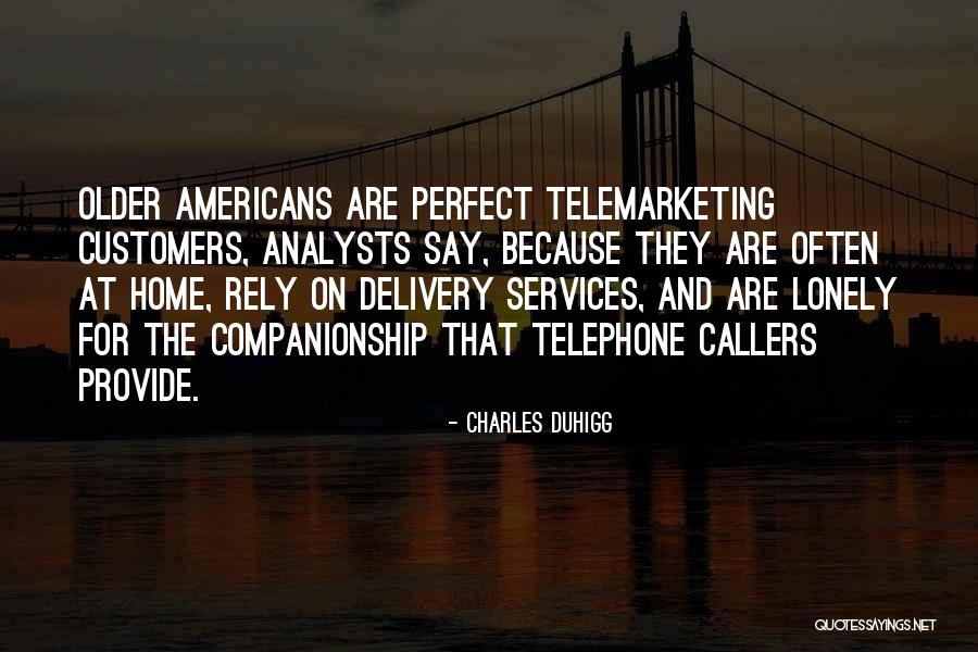 Charles Duhigg Quotes 2068113 Charles Duhigg Quotes 2068113