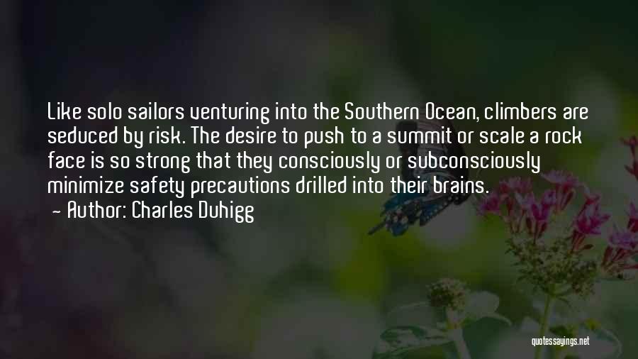 Charles Duhigg Quotes 2144697