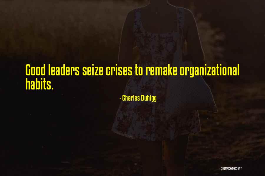Charles Duhigg Quotes 2148708 Charles Duhigg Quotes 2148708