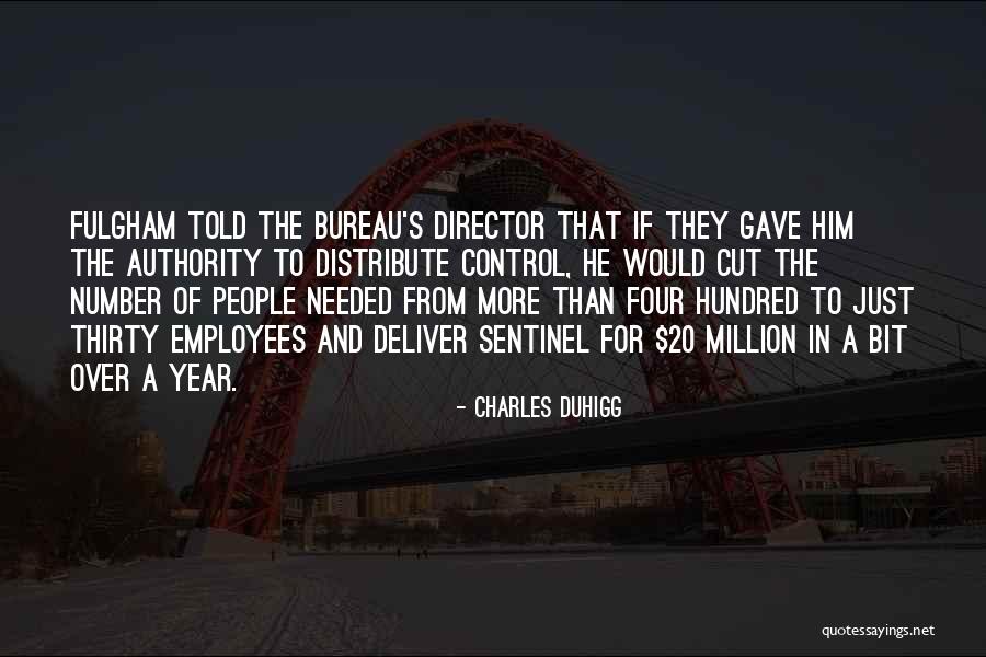 Charles Duhigg Quotes 2191237 Charles Duhigg Quotes 2191237