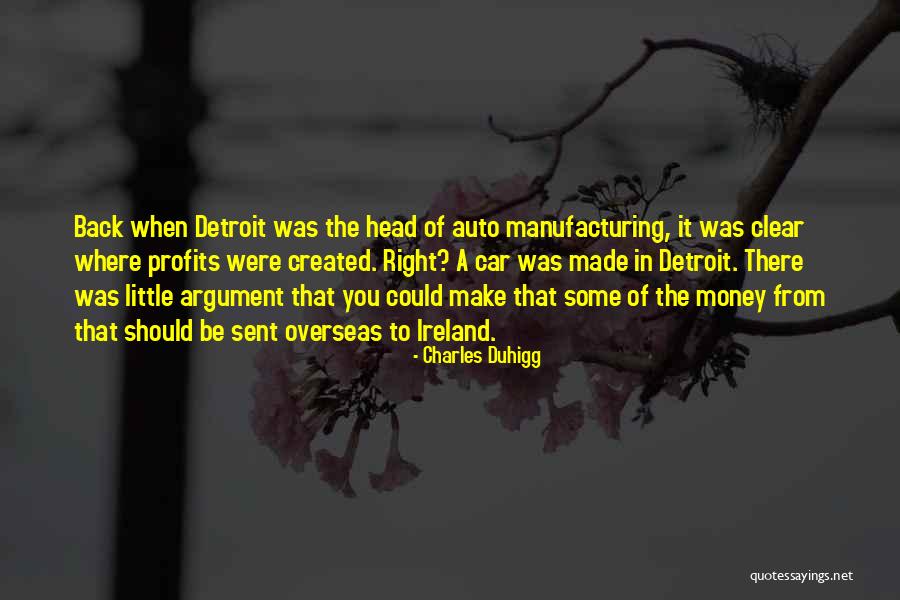 Charles Duhigg Quotes 2205978 Charles Duhigg Quotes 2205978