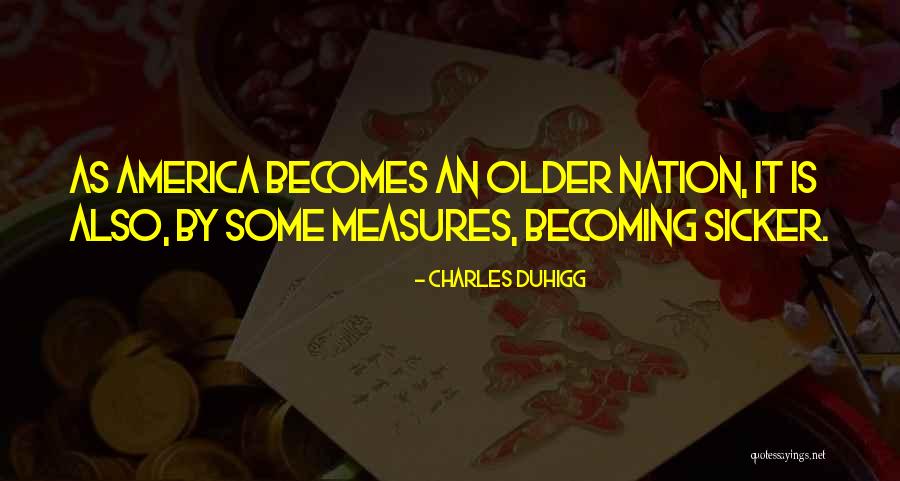 Charles Duhigg Quotes 2208750