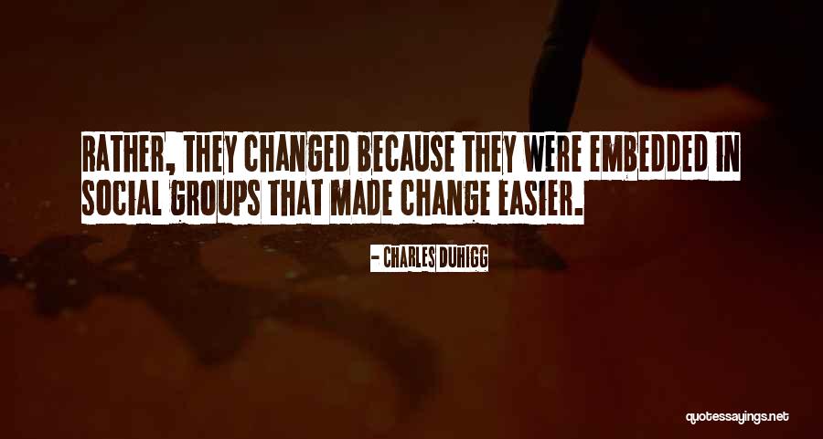 Charles Duhigg Quotes 2248401 Charles Duhigg Quotes 2248401