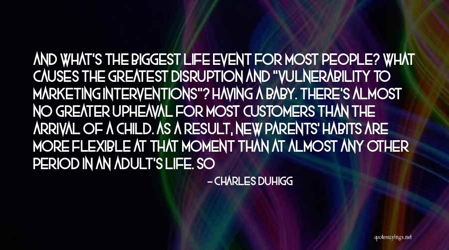 Charles Duhigg Quotes 257777