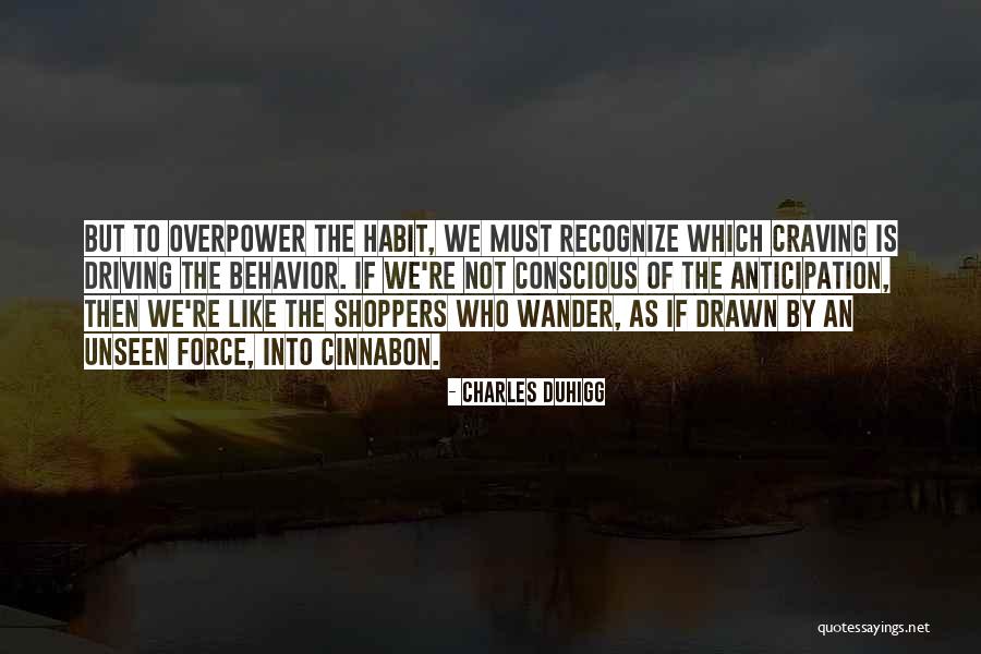 Charles Duhigg Quotes 342687 Charles Duhigg Quotes 342687