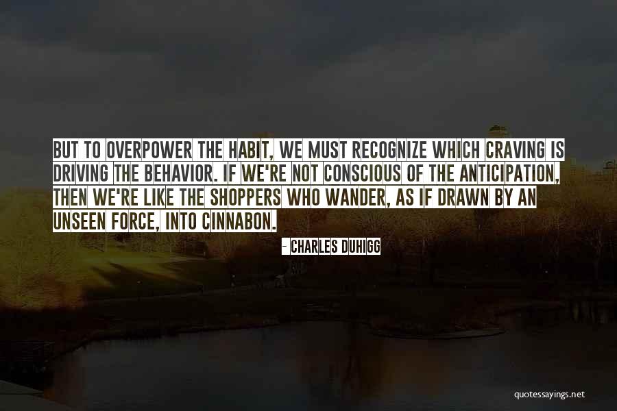 Charles Duhigg Quotes 342687