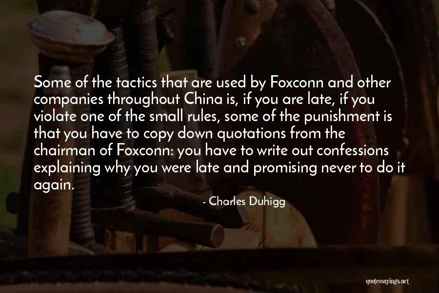 Charles Duhigg Quotes 362297 Charles Duhigg Quotes 362297