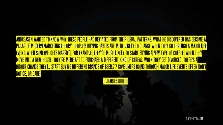 Charles Duhigg Quotes 461788 Charles Duhigg Quotes 461788