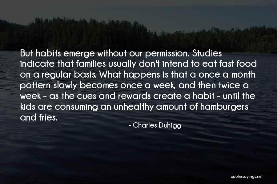 Charles Duhigg Quotes 475039 Charles Duhigg Quotes 475039