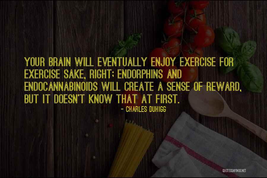 Charles Duhigg Quotes 482272 Charles Duhigg Quotes 482272