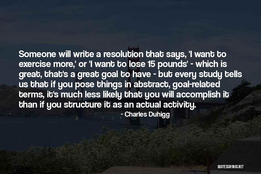 Charles Duhigg Quotes 525663 Charles Duhigg Quotes 525663
