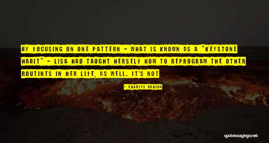 Charles Duhigg Quotes 554244 Charles Duhigg Quotes 554244
