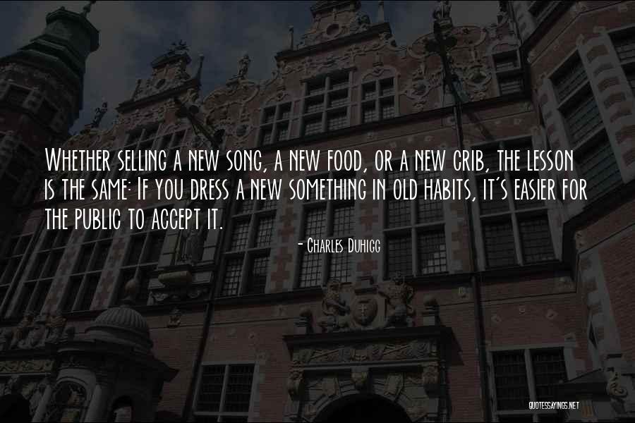 Charles Duhigg Quotes 567321 Charles Duhigg Quotes 567321