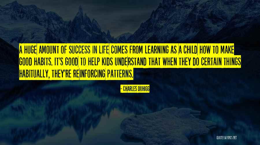 Charles Duhigg Quotes 571154 Charles Duhigg Quotes 571154