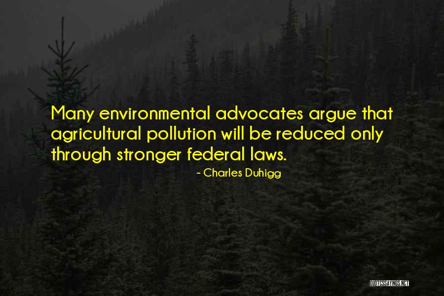 Charles Duhigg Quotes 613944 Charles Duhigg Quotes 613944