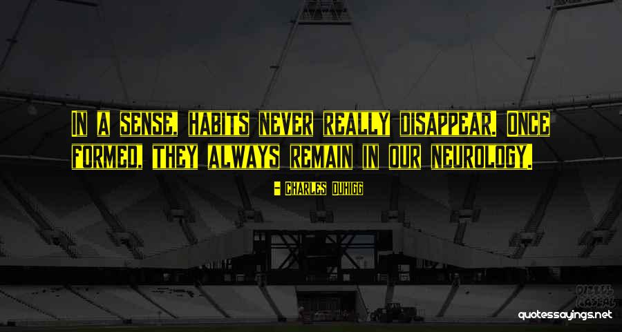 Charles Duhigg Quotes 680444 Charles Duhigg Quotes 680444