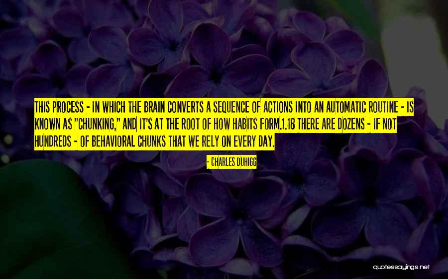 Charles Duhigg Quotes 719888 Charles Duhigg Quotes 719888