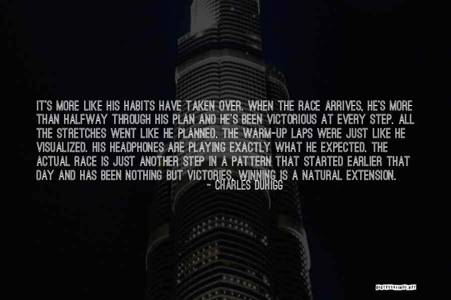 Charles Duhigg Quotes 728215 Charles Duhigg Quotes 728215