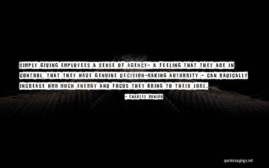 Charles Duhigg Quotes 739575 Charles Duhigg Quotes 739575