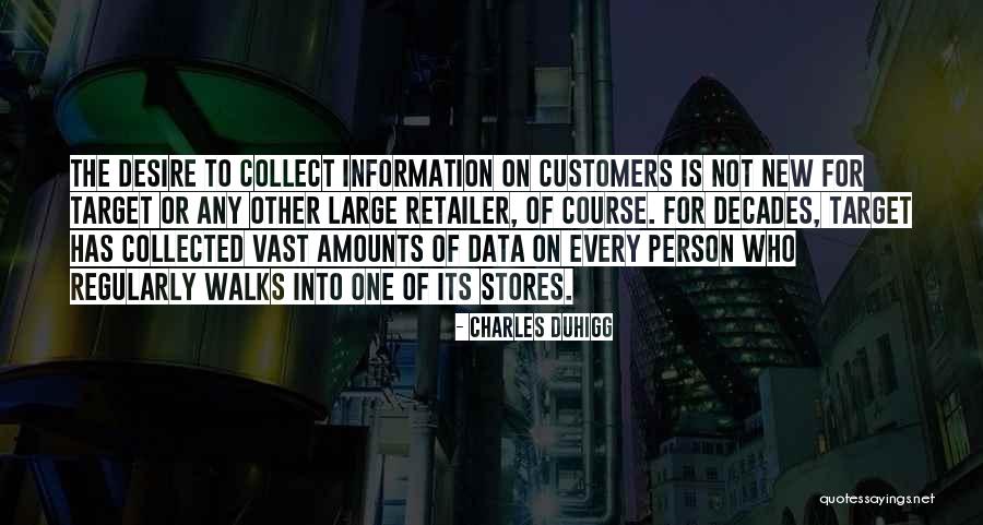 Charles Duhigg Quotes 757603 Charles Duhigg Quotes 757603