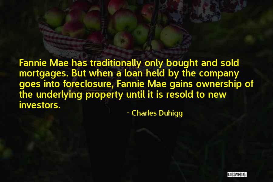 Charles Duhigg Quotes 76256 Charles Duhigg Quotes 76256