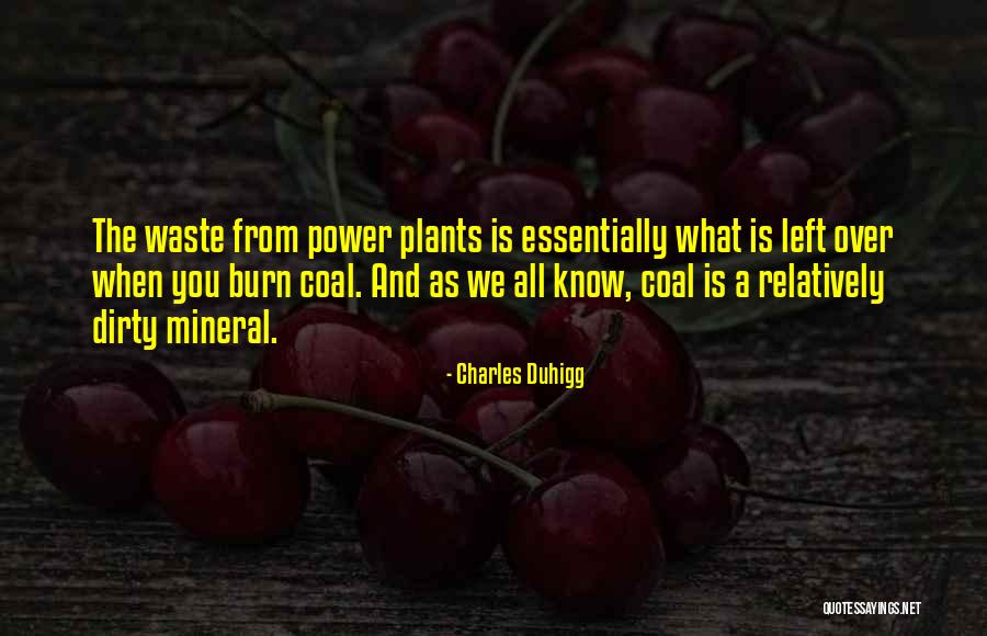 Charles Duhigg Quotes 785580 Charles Duhigg Quotes 785580